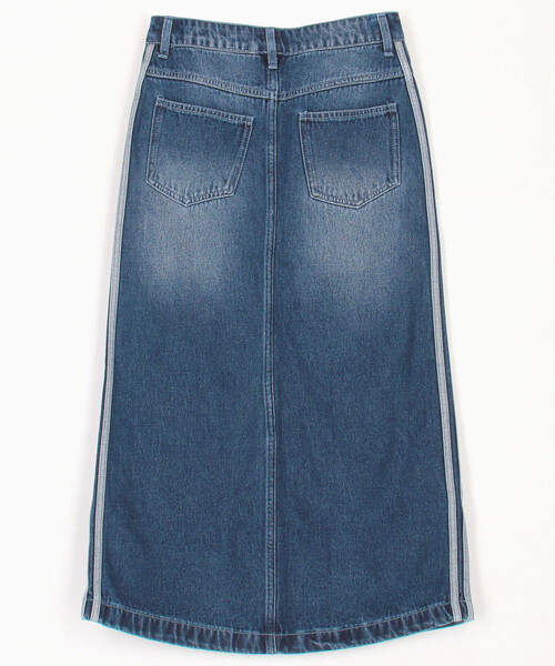 アディダス デニムスカート XL pn5097-01_1.jpg