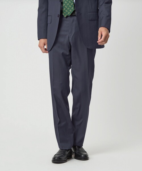 green label relaxing（グリーンレーベルリラクシング） スラックス