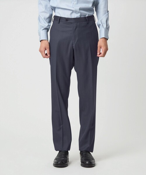 green label relaxing（グリーンレーベルリラクシング） スラックス