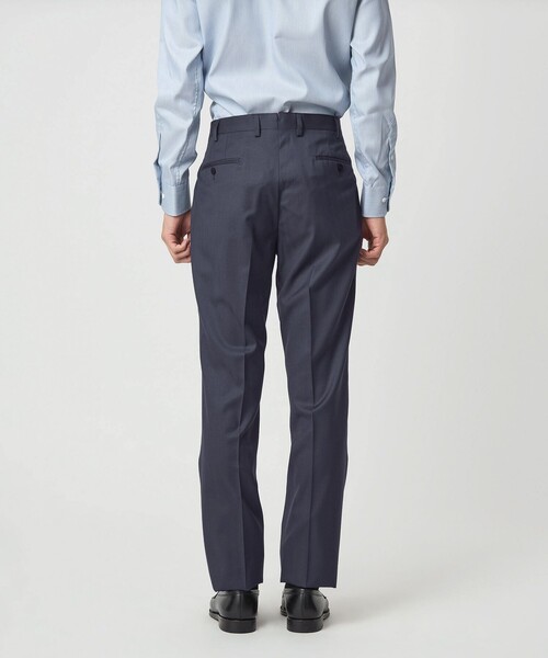 green label relaxing（グリーンレーベルリラクシング） スラックス