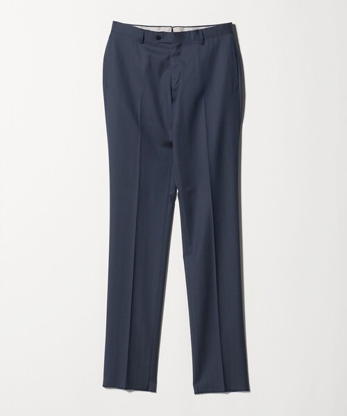 green label relaxing（グリーンレーベルリラクシング） スラックス