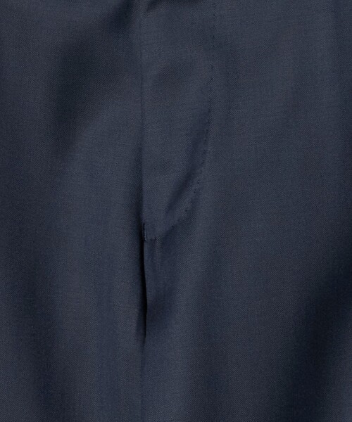 green label relaxing（グリーンレーベルリラクシング） スラックス