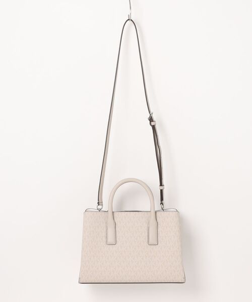 MICHAEL KORS（マイケルコース） ハンドバッグ RUTHIE サッチェル
