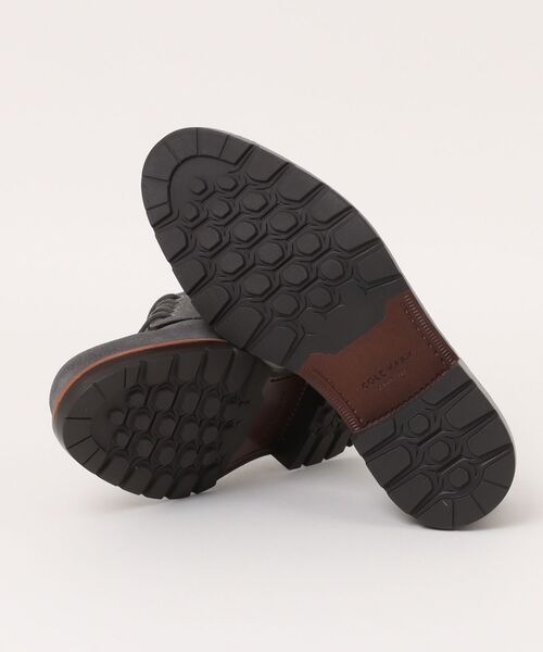 COLE HAAN（コールハーン） ビジネスシューズ チェンバレン グランド