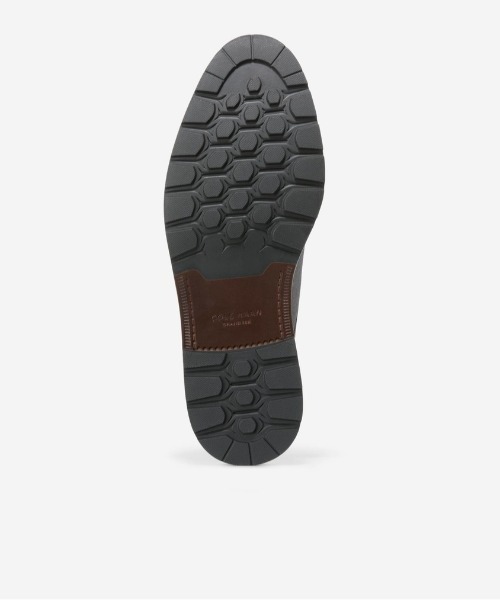 COLE HAAN（コールハーン） ビジネスシューズ チェンバレン グランド