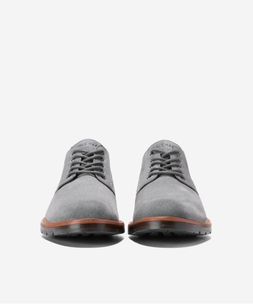 COLE HAAN（コールハーン） ビジネスシューズ チェンバレン グランド