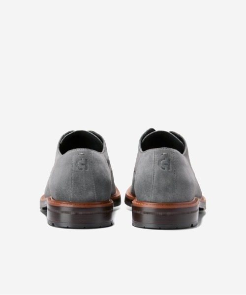 COLE HAAN（コールハーン） ビジネスシューズ チェンバレン グランド