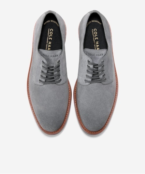 COLE HAAN（コールハーン） ビジネスシューズ チェンバレン グランド
