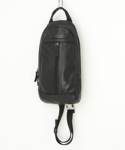 ス*ー様 COACH ブラック ショルダーバッグ COACH｜【公式】ジェット ショルダー バッグ | Rakuten Fashion