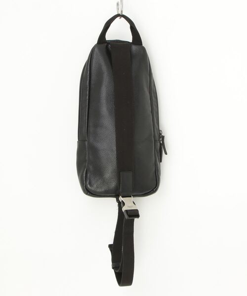COACHショルダーバッグ　ブラック COACH（コーチ） ショルダーバッグ - ブラック メンズ : ZOZOTOWN