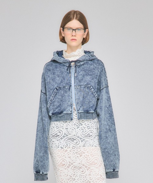 エルナプレスのおすすめ人気商品一覧 通販 - Yahoo!ショッピング