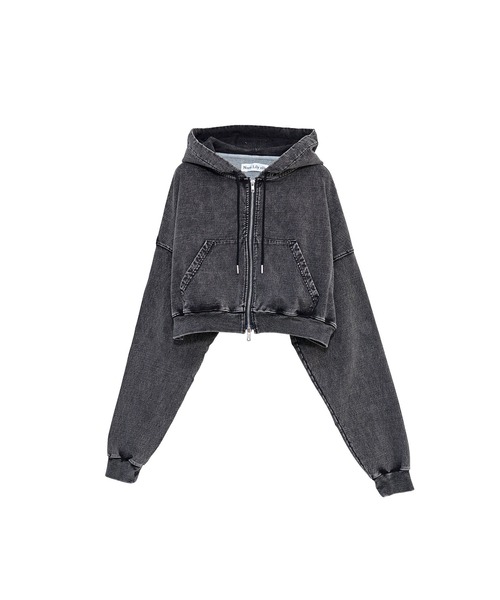 エルナプレスのおすすめ人気商品一覧 通販 - Yahoo!ショッピング