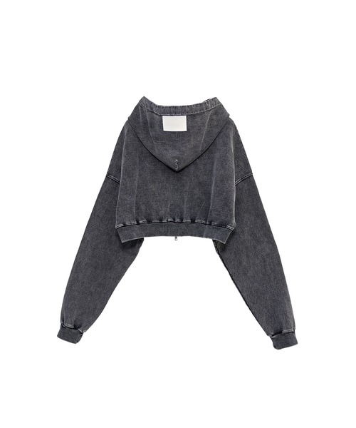 エルナプレスのおすすめ人気商品一覧 通販 - Yahoo!ショッピング