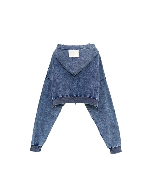 エルナプレスのおすすめ人気商品一覧 通販 - Yahoo!ショッピング