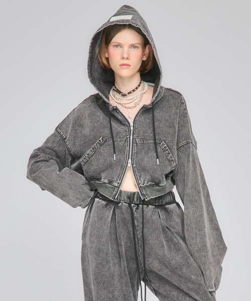 エルナプレスのおすすめ人気商品一覧 通販 - Yahoo!ショッピング