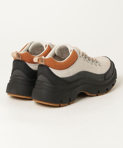 KEEN（キーン） スニーカー KOSA OXFORD / コーサ オックスフォード