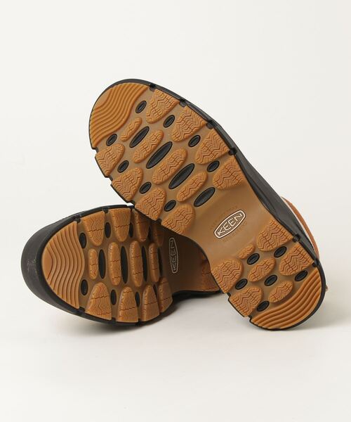 KEEN（キーン） スニーカー KOSA OXFORD / コーサ オックスフォード