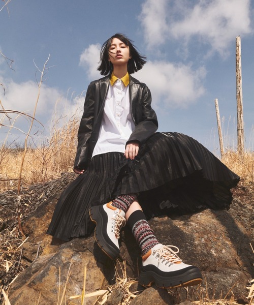 KEEN（キーン） スニーカー KOSA OXFORD / コーサ オックスフォード