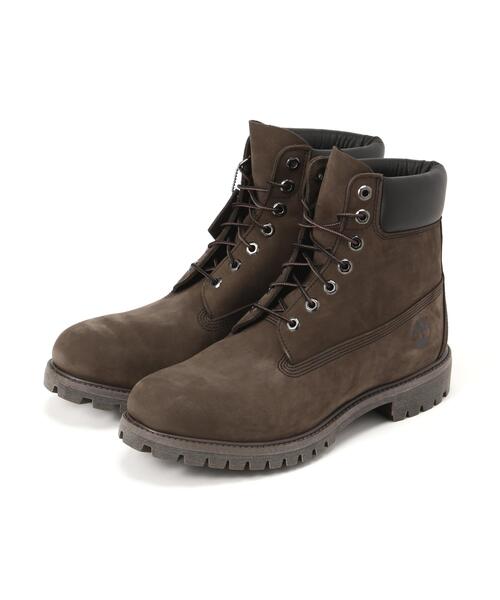 Timberland（ティンバーランド） ブーツ Timberland/ティンバーランド