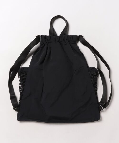 THE NORTH FACE（ザ ノースフェイス） ノースフェイス デイバック
