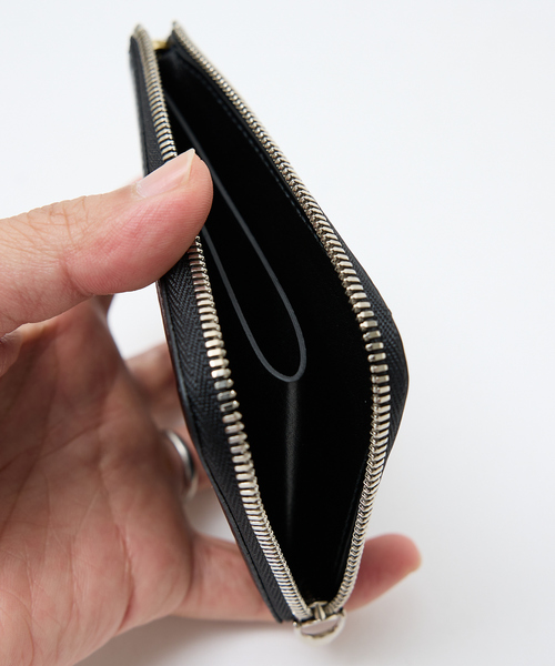 ED ROBERT JUDSON（エド ロバート ジャドソン） 財布 「ED ROBERT