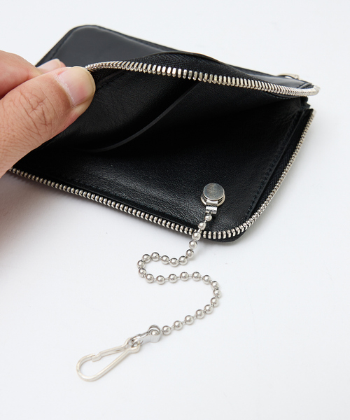 ED ROBERT JUDSON（エド ロバート ジャドソン） 財布 「ED ROBERT