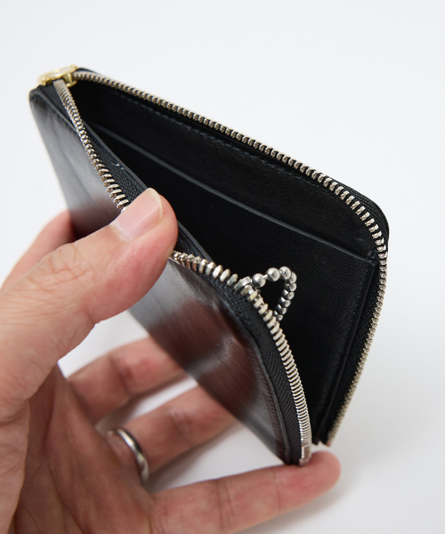 ED ROBERT JUDSON（エド ロバート ジャドソン） 財布 「ED ROBERT