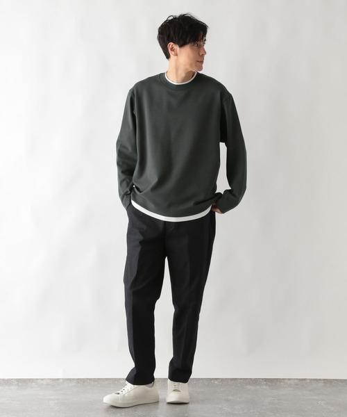 ZOZOTOWN Yahoo!店 - スウェット｜Yahoo!ショッピング