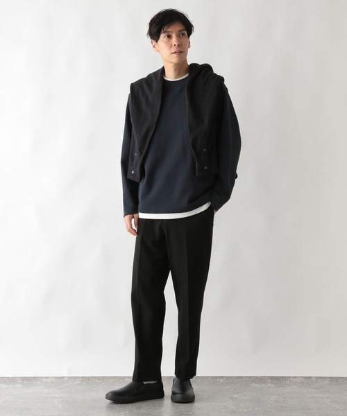 ZOZOTOWN Yahoo!店 - スウェット｜Yahoo!ショッピング