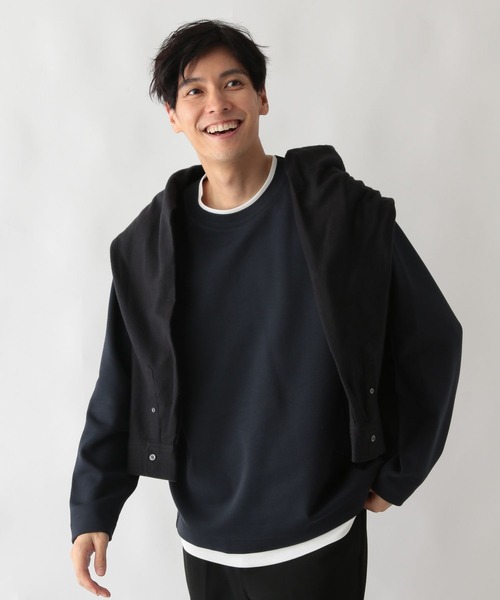 ZOZOTOWN Yahoo!店 - スウェット｜Yahoo!ショッピング