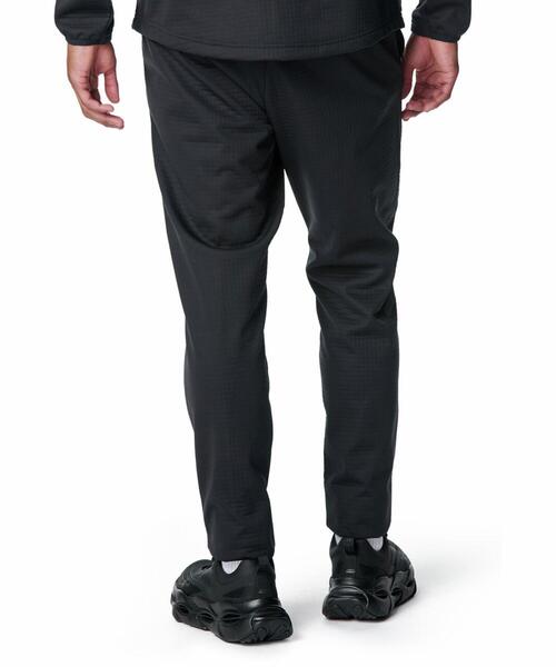 UNDER ARMOUR（アンダーアーマー） パンツ UAウインターニット 3