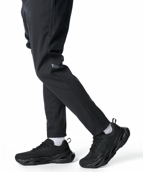 UNDER ARMOUR（アンダーアーマー） パンツ UAウインターニット 3