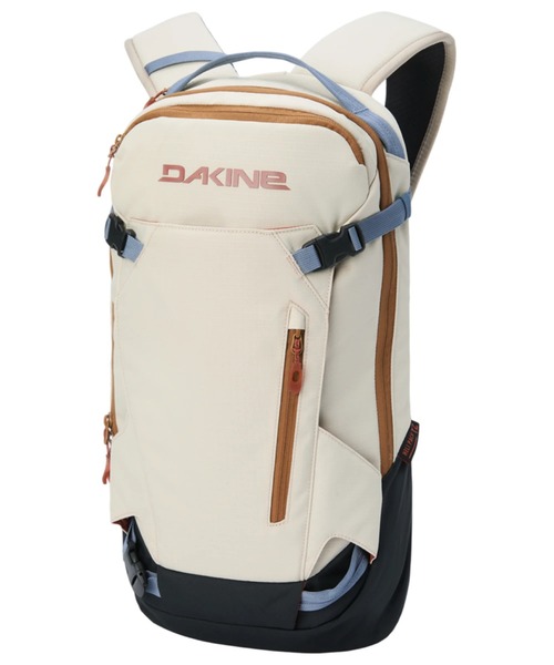 dakine 12l（レディースバッグ） | ファッション のおすすめ人気商品
