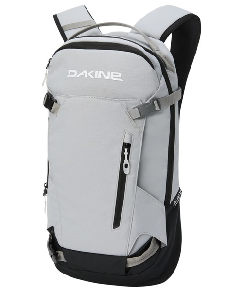 dakine 12l（レディースバッグ） | ファッション のおすすめ人気商品