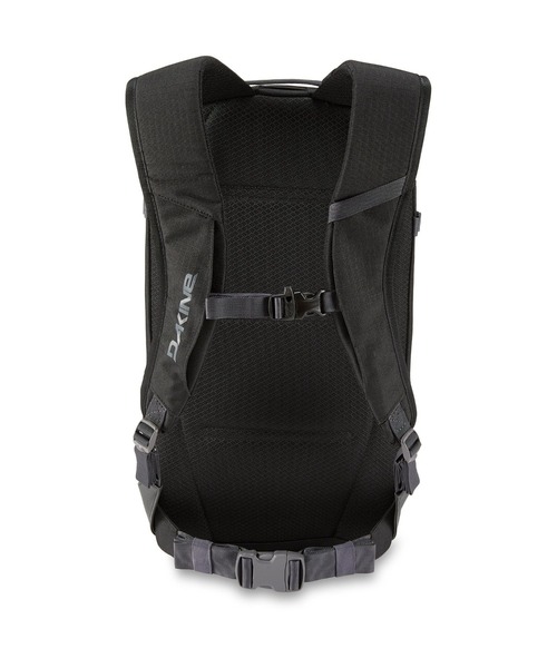 dakine 12l（レディースバッグ） | ファッション のおすすめ人気商品