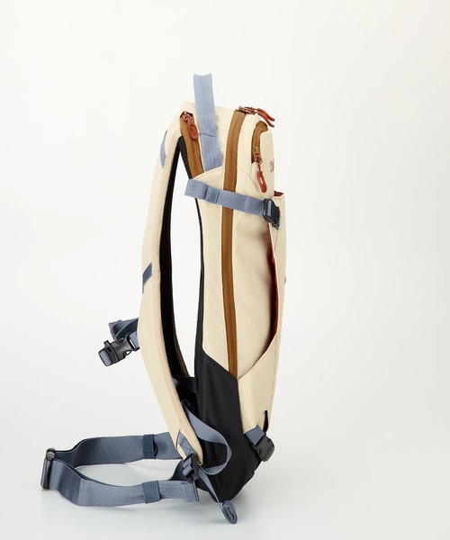DAKINE（ダカイン） デイバック リュック DAKINE HELI BACKPACK 12L