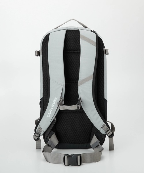 dakine 12l（リュックサック、デイパック）｜バッグ | ファッション の