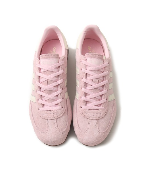 adidas（アディダス） スニーカー レディース : ZOZOTOWN Yahoo!店