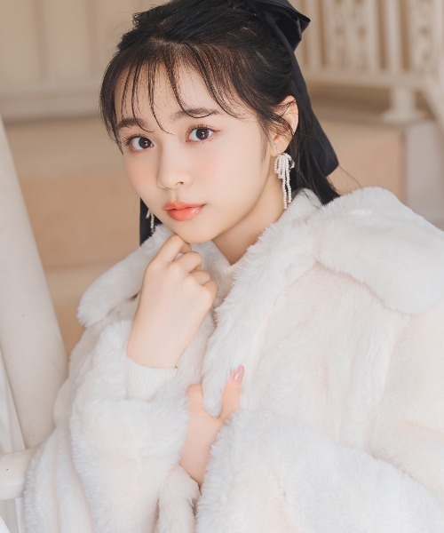 WILLSELECTION（ウィルセレクション） ブルゾン アウター ステンカラー