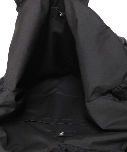 Whinny トートバッグ Whinny/ゆきうさぎ観覧車 レディース : ZOZOTOWN