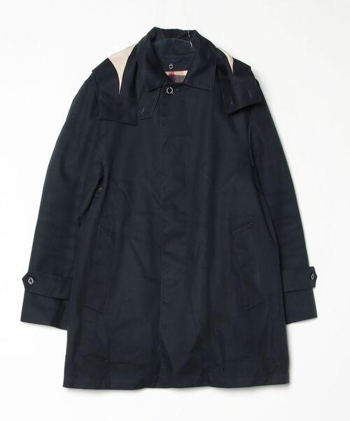 MACKINTOSH PHILOSOPHY（マッキントッシュフィロソフィー） コート 38