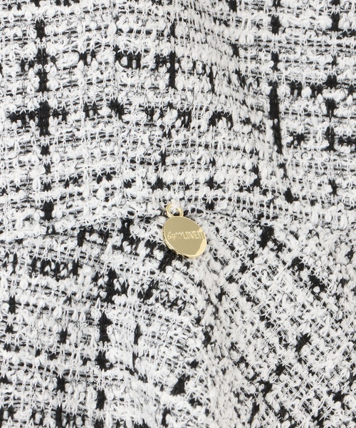 ※難あり※BABY♡ビスチェとスカートのセットアップ♡ by LOVEiT セットアップ ビスチェスカートセットアップ キッズ 子供服