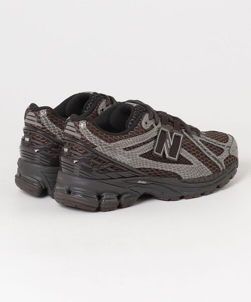 New Balance（ニューバランス） スニーカー 1906R メンズ レディース