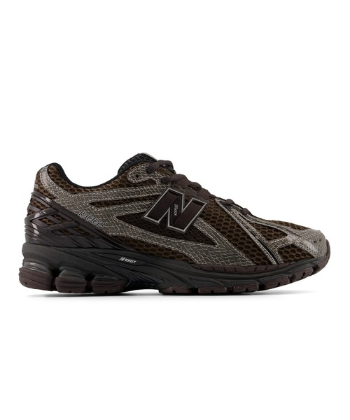 New Balance（ニューバランス） スニーカー 1906R メンズ レディース