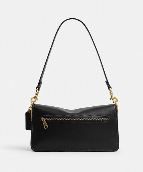 COACH（コーチ） ショルダーバッグ バッグ タビー ショルダー バッグ