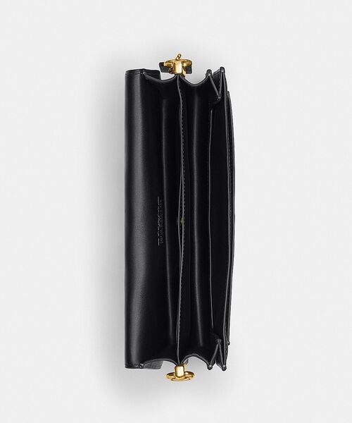 未使用◇COACH タビーショルダーバッグ26 2way COACH（コーチ） ショルダーバッグ バッグ タビー ショルダー バッグ