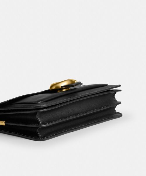 COACH（コーチ） ショルダーバッグ バッグ タビー ショルダー バッグ