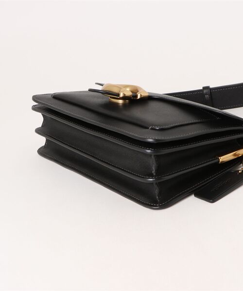 COACH（コーチ） ショルダーバッグ バッグ タビー ショルダー バッグ