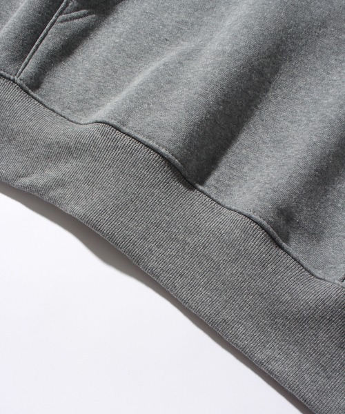 THE NORTH FACE（ザ ノースフェイス） プルオーバーパーカー M