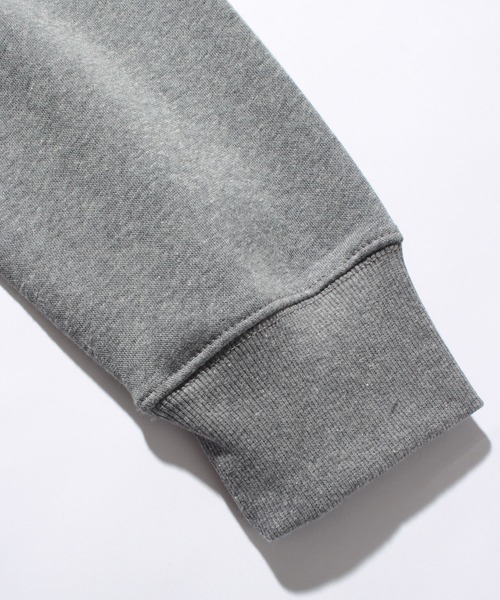 THE NORTH FACE（ザ ノースフェイス） プルオーバーパーカー M